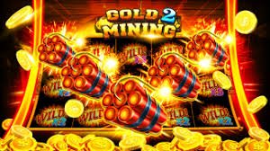 gemwin sun