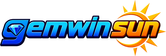 gemwin sun